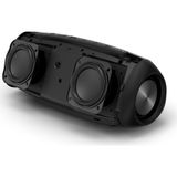Philips S5305 Bluetooth Hoparlör