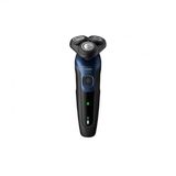 Philips S544503 Islak Kuru Şarjlı Tıraş Makinesi