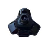 Philips, S5531, S5532, S5533, S5535, S5536, S5666, S7731, S7782, S7837, Su5799, Su5999 İle Uyumludur. Elektrikli Tıraş Makineleri İçin Yedek Baş