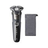 Philips S5887/10 Islak-Kuru Tıraş Makinesi siyah