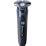 Philips S7885/85 Norelco 7800 Tıraş Makinesi