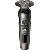 Philips S9000 Prestige SP9872/22 Tıraş Makinesi