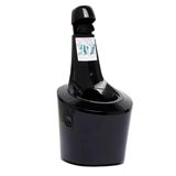 Philips, S9000, S7000, S7370, S9511, S9111, S9711 İle Uyumlu Otomatik Tıraş Makinesi Temizleme Makinesi