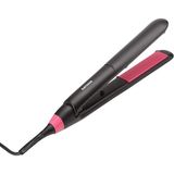 Philips Saç Düzleştirici - Keratin Seramik Plakalar - Essential Thermoprotect Düzleştirici -