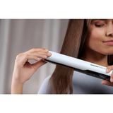 Philips Saç Düzleştirici- Yeni Seri