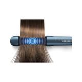 Philips Saç Düzleştirici-yeni Ürün