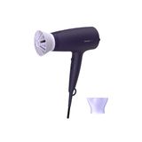 Philips Saç Kurutma Makinesi BHD340/10 2 Adet