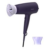 Philips Saç Kurutma Makinesi BHD340/10 3 Adet