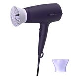 Philips Saç Kurutma Makinesi BHD340/10 4 Adet