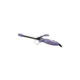 Philips Saloncurl Essential Saç Şekillendirici Maşa (yenilenmiş)