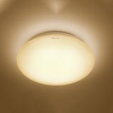 Philips Sarı Işık 6W Led Plafonyer