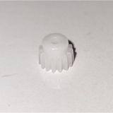 Philips Satinelle 4822 Epilasyon Dişlisi
