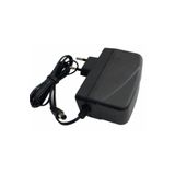 Philips Satinelle Epilatör 13v 400mah Uyumlu 13v 1000mah Epilasyon Aleti Şarj Adaptör 1.8mt Kablo