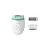 Philips Satinelle Epilator-245