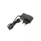 Philips Satinelle Epilatör Epilasyon Ağda Kıl Adaptörü Uyumlu 1A12v - 12V Uyumlu 5.5X2.5mm Jaklı Modellere Uyumludur.