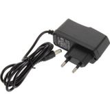 Philips Satinelle Epilatör Epilasyon Ağda Kıl Adaptörü uyumlu model 12V1A ADAPTOR - 12V 1A Adaptör