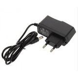 Philips Satinelle Epilatör Epilasyon İçin 12V 1A Kıl Makine Şarj