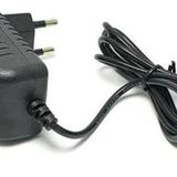 Philips Satinelle Epilatör Epilasyon İçin Uyumlu Makine Şarj Adaptörü Satinelle Epilatör 12v