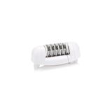 Philips Satinelle Essential Seri Uyumlu 32 Cımbızlı Epilatör Başlığı