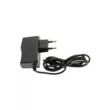 Philips Satinelle Hp6420 Epilatör İçin Uyumlu Adaptör - 12 Volt 1 Amper Adaptör 12V 1A Adaptör- Braun Silkepil Softperfection Uyumlu