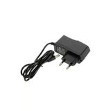 Philips Satinelle Hp6420 Epilatör İçin Uyummlu 12 Volt 1 Amper 12V 1A Adaptor - Braun Silkepil Softperfection Uyumlu