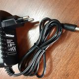 Philips Satinelle Hp6420 Epilatör İle Uyumlu Epilasyon Cihazı Adaptör Şarj Cihazı (hsyn12v2a)