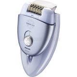 Philips Satinelle Ice HP6475 Epilatör
