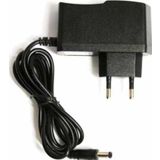 Philips Satinelle Soft 4822-690-30457 Epilatör Epilasyon Ağda Kıl Makinesi Şarjı Şarj Aleti