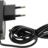 Philips Satinelle Soft 4822-690-30457 Epilatör Epilasyon Makinesi Şarj Cihazı Şarj Aleti 1a