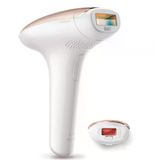 Philips Sc1997/00 Lumea Advanced Ipl 250.000 Atılımlı Tüy Alma Cihazı
