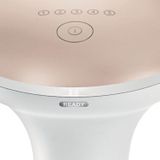 Phılıps Sc1997/00 Lumea Advanced IPL Epi (outlet)