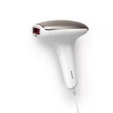 Philips Sc1997/00 Lumea Advanced Lazer Epilasyon Aleti