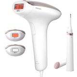 Philips SC1998/00 Lumea Işıklı Epilasyon Aleti