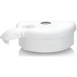 Philips Scf 820 Buharlı Gıda Pişirici Kapağı - adet