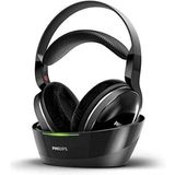 Philips Sdh8850/12 Kulak Ustu Bluetooth Kulaklik