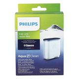 Philips Seaco 421946039401 CA6903/10 su filtresi, kahve otomatı suyu filtresi, temiz su filtresi, filtre, AquaClean su filtresi kartuşu, filtre, kahve makinesi, kahve otomatı, espresso makinesi