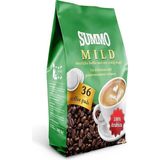 Philips Senseo Mild Kahve Pod Kapsülü 36’lı Paket
