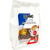 Philips Senseo Summo Elite 36'lı Pet Kahve - 1 Paket - Moka Pot