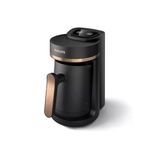 Philips Seri 5000 Türk Kahve Makinesi - Hda150/62