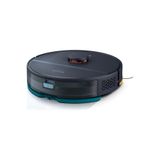 Philips Seri 6000 PA Islak & Kuru Robot Süpürge
