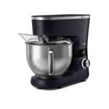 Philips Seri 7000 Mutfak Makinesi HR7962/01