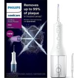 Philips Series 3000 Sonicare Diş Bakımına Yardımcı Ağız Duşu