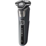 Philips Series 5000 Islak ve Kuru Elektrikli Tıraş Makinesi 9 Watt S5887/10