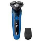 Philips Series 5000 S5466/17 Tıraş Makinesi