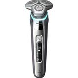 Philips Series 9000 Islak ve Kuru Elektrikli Tıraş Makinesi 9 Watt S9985/50
