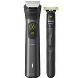 Philips Series 9000 MG9550/15 14in1 Tıraş Makinesi