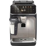 Philips Serisi 5500 Espresso Makinesi EP5547/90