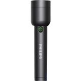 Philips SFL1236 300 Lümen Şarj Edilebilir Led El Feneri