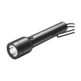 Philips SFL1236/93 300 Lümen 3 Işık Modlu Type-C Şarj Edilebilir Ultra Hafif GüçlüEl Feneri