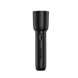 Philips Sfl1403 400 Lümen 5W Led El Feneri Teleskopik Zoom Sos Modlu Şarj Edilebilir Uzun Menzilli Fener-Ambalaj Hasarlı (Sıfır Kondisyonda)